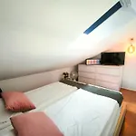 Lägenhet Need Is