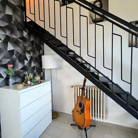 Need Is * 贝尔吉拉泰