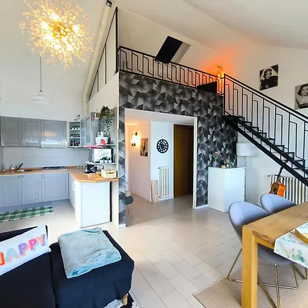 Need Is 贝尔吉拉泰